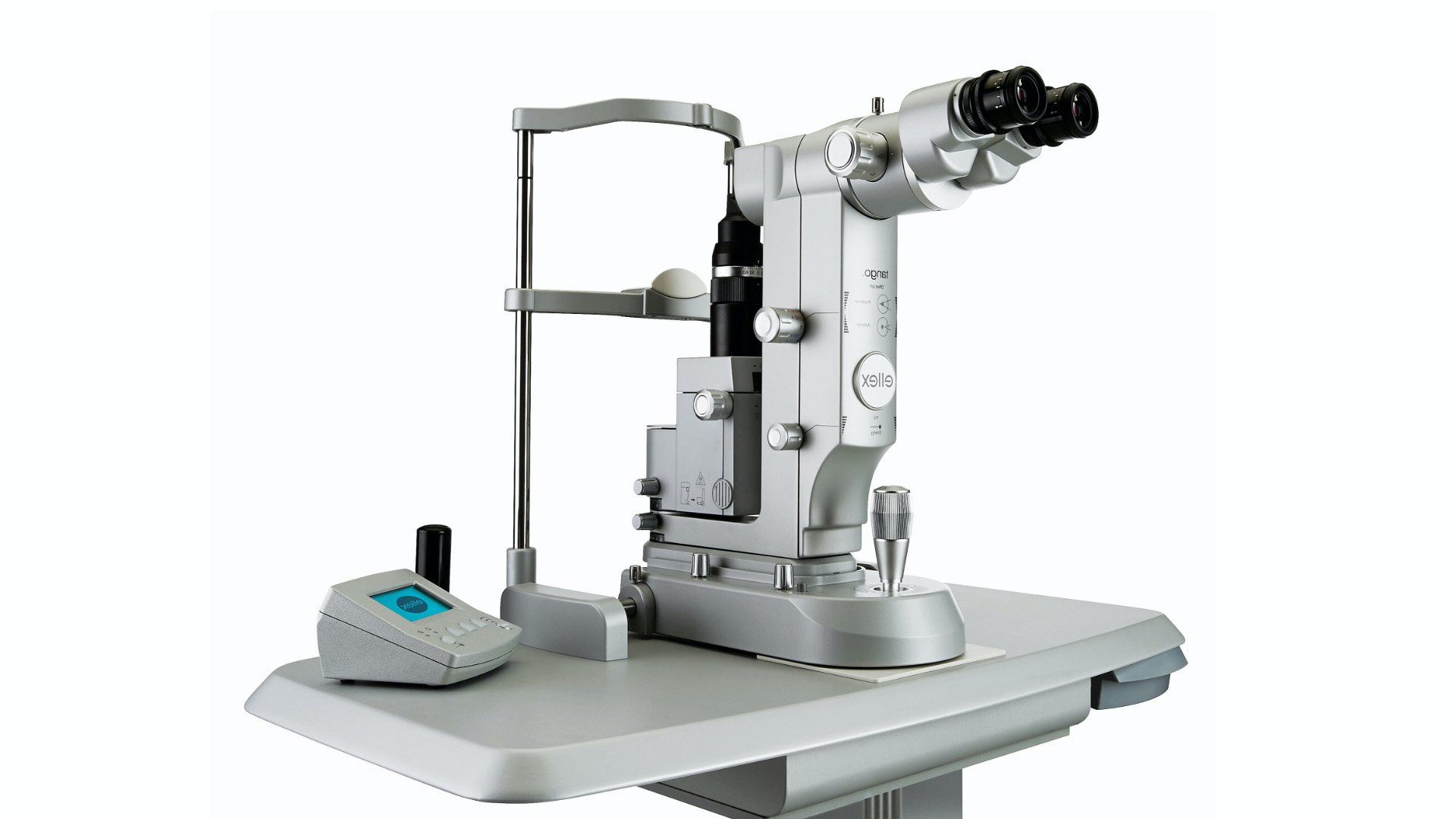Miopía patológica: Tipos de miopía