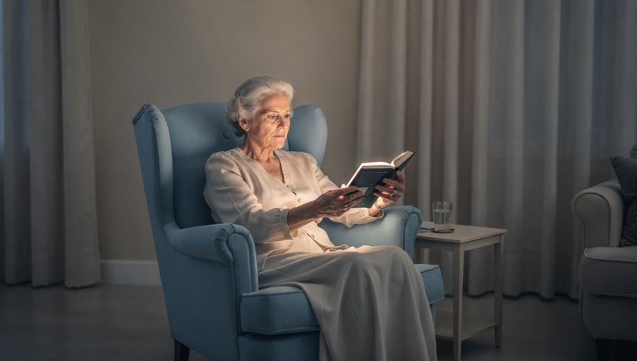 Miopía patológica: Tipos de miopía