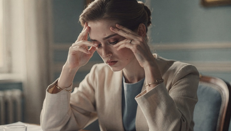 Miopía patológica: Tipos de miopía