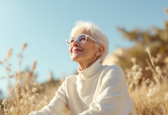 Miopía patológica: Tipos de miopía