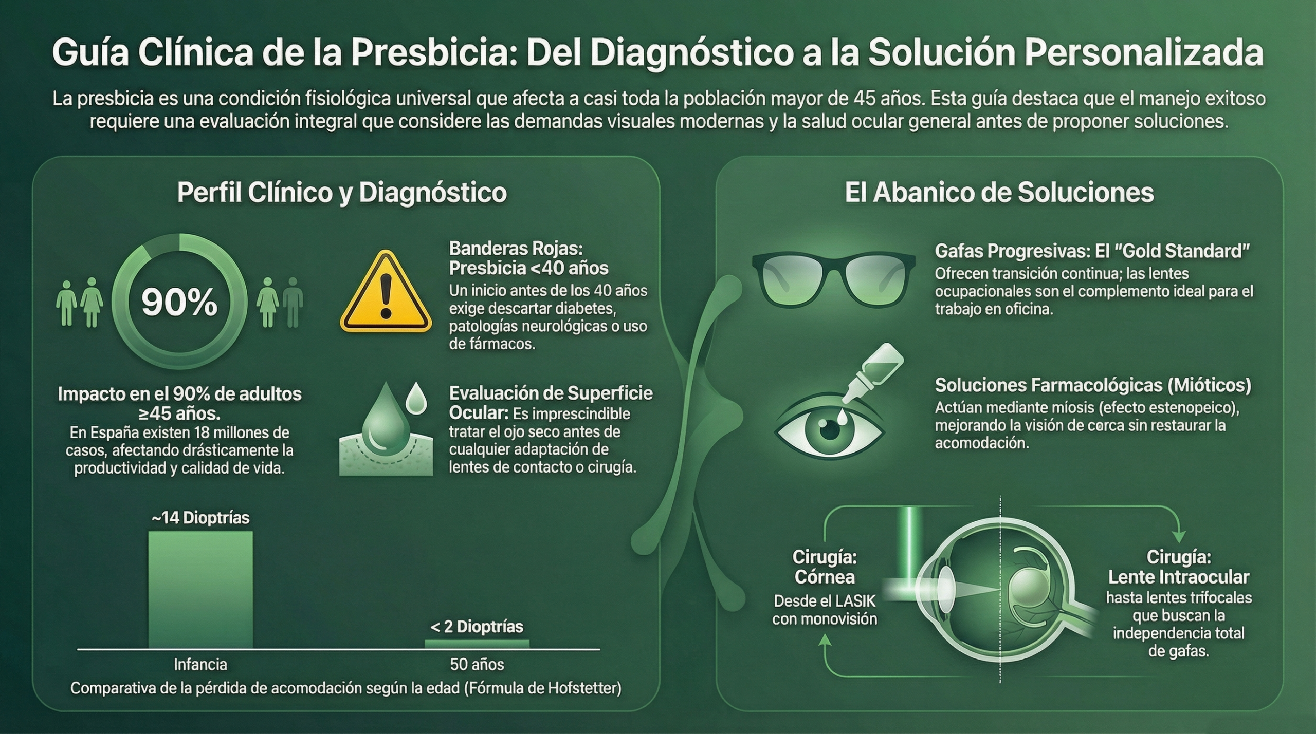 INFOGRAFIA PRESBICIA rev